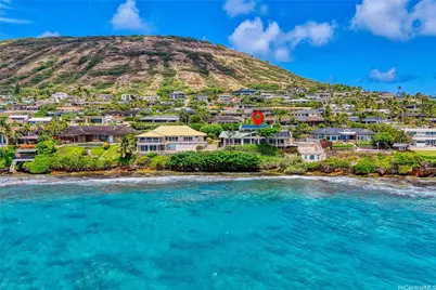 120 Hanapepe Loop, Honolulu, HI 96825 - Photo 10