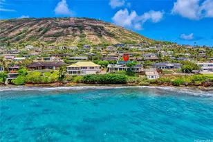 120 Hanapepe Loop, Honolulu, HI 96825 - Photo 10