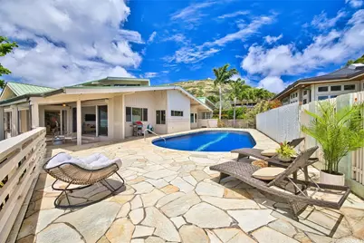 120 Hanapepe Loop, Honolulu, HI 96825 - Photo 16