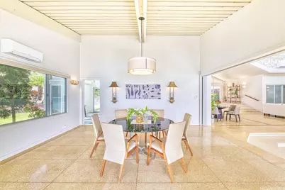 120 Hanapepe Loop, Honolulu, HI 96825 - Photo 24