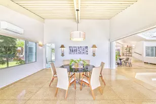 120 Hanapepe Loop, Honolulu, HI 96825 - Photo 24