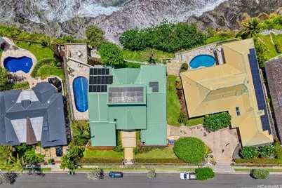 120 Hanapepe Loop, Honolulu, HI 96825 - Photo 4