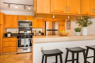 91-1135 Puamaeole St, Ewa Beach, HI 96706 - Photo 1