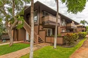 91-1135 Puamaeole St, Ewa Beach, HI 96706 - Photo 10