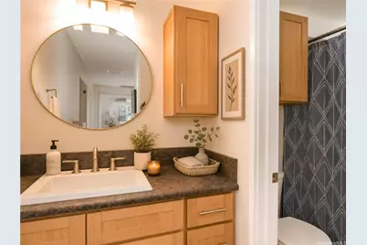 91-1135 Puamaeole Street #20D, Ewa Beach, HI 96706 - Photo 8