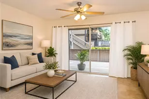 91-1135 Puamaeole St, Ewa Beach, HI 96706 - Photo 4