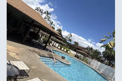 91-1135 Puamaeole Street #20D, Ewa Beach, HI 96706 - Photo 14