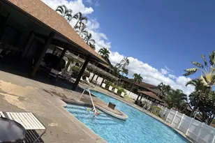 91-1135 Puamaeole St, Ewa Beach, HI 96706 - Photo 14