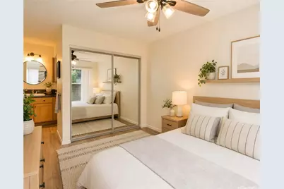 91-1135 Puamaeole Street #20D, Ewa Beach, HI 96706 - Photo 6