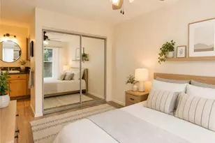 91-1135 Puamaeole St, Ewa Beach, HI 96706 - Photo 6