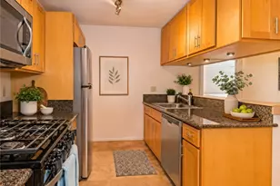 91-1135 Puamaeole St, Ewa Beach, HI 96706 - Photo 2