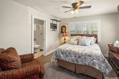 91-1208 Kuanoo Street, Ewa Beach, HI 96706 - Photo 14