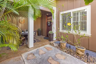 91-1208 Kuanoo Street, Ewa Beach, HI 96706 - Photo 2