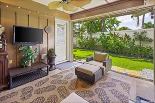 91-1208 Kuano'o St, Ewa Beach, HI 96706 - Photo 22