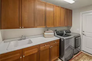 91-1208 Kuano'o St, Ewa Beach, HI 96706 - Photo 10