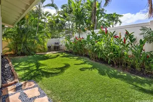 91-1208 Kuano'o St, Ewa Beach, HI 96706 - Photo 24