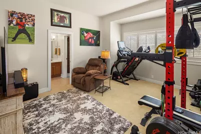 91-1208 Kuanoo Street, Ewa Beach, HI 96706 - Photo 20
