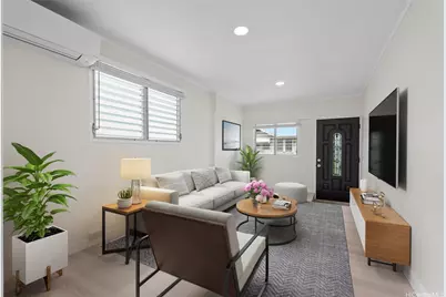 1113 Villa Lane, Honolulu, HI 96826 - Photo 2