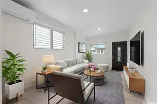 1113 Villa Ln, Honolulu, HI 96826 - Photo 2