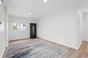 1113 Villa Ln, Honolulu, HI 96826 - Photo 6