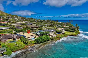 128 Hanapepe Loop, Honolulu, HI 96825 - Photo 22