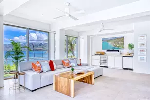 128 Hanapepe Loop, Honolulu, HI 96825 - Photo 6