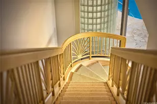 128 Hanapepe Loop, Honolulu, HI 96825 - Photo 12