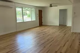1202 Puu Poni Pl, Pearl City, HI 96782 - Photo 4