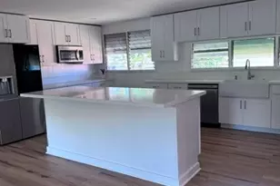 1202 Puu Poni Pl, Pearl City, HI 96782 - Photo 14