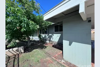 1202 Puu Poni Place, Pearl City, HI 96782 - Photo 2