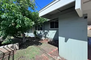 1202 Puu Poni Pl, Pearl City, HI 96782 - Photo 2