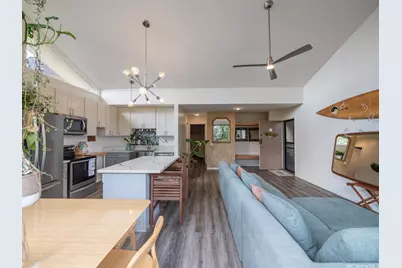 84-707 Kiana Place #116C, Waianae, HI 96792 - Photo 10