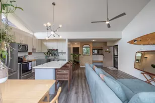 84-707 Kiana Pl, Waianae, HI 96792 - Photo 10