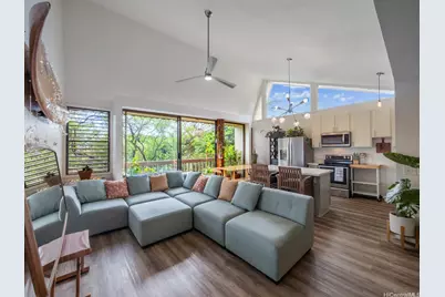 84-707 Kiana Place #116C, Waianae, HI 96792 - Photo 2
