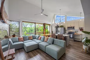 84-707 Kiana Pl, Waianae, HI 96792 - Photo 2