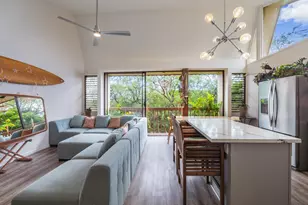 84-707 Kiana Pl, Waianae, HI 96792 - Photo 6