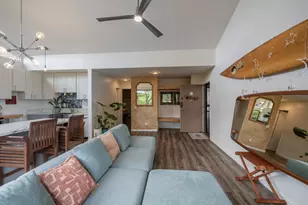 84-707 Kiana Pl, Waianae, HI 96792 - Photo 4
