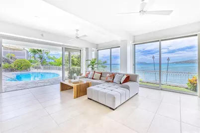 120/128 Hanapepe Loop, Honolulu, HI 96825 - Photo 10