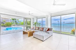 120/128 Hanapepe Loop, Honolulu, HI 96825 - Photo 10