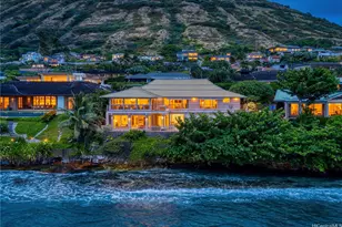 120/128 Hanapepe Loop, Honolulu, HI 96825 - Photo 2