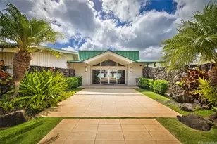120/128 Hanapepe Loop, Honolulu, HI 96825 - Photo 16