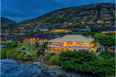 120/128 Hanapepe Loop, Honolulu, HI 96825 - Photo 4