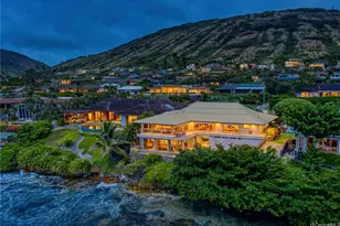 120/128 Hanapepe Loop, Honolulu, HI 96825 - Photo 4