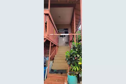 1524 Meyers Street, Honolulu, HI 96819 - Photo 8