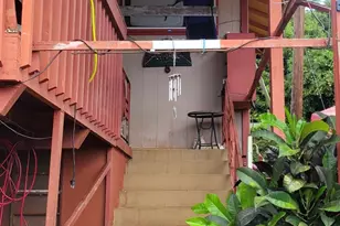 1524 Meyers St, Honolulu, HI 96819 - Photo 8