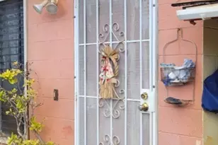 1524 Meyers St, Honolulu, HI 96819 - Photo 4