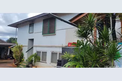 1524 Meyers Street, Honolulu, HI 96819 - Photo 1
