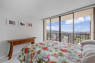 1201 Wilder Ave, Honolulu, HI 96822 - Photo 22