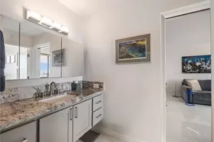 1201 Wilder Ave, Honolulu, HI 96822 - Photo 12