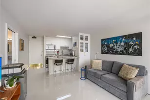 1201 Wilder Ave, Honolulu, HI 96822 - Photo 2